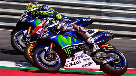 motogp on channel 5 tonight.